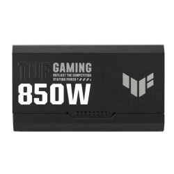 Sursa Asus TUF Gaming 850W Gold - Img 7