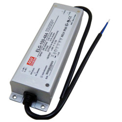 Sursa de alimentare Hikvision ELG-150-48A 48V, 3.13A