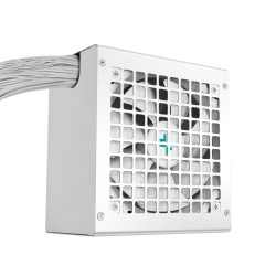 SURSA DEEPCOOL PL750D V2 750W - Img 5