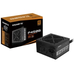 SURSA GB P450b 450W ATX - Img 10