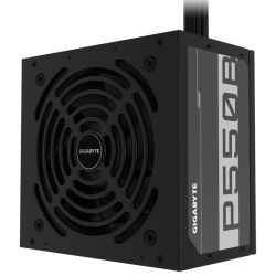 SURSA GB P550b 550W ATX - Img 6