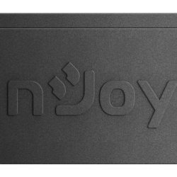 SURSA NJOY NEXO 750W - Img 10