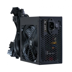 SURSA PC SERIOUX 550W VENT 12CM - Img 8