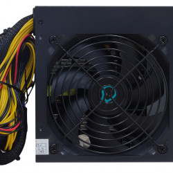 Sursa Spacer ATX 550, 350W - Img 2