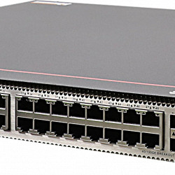 SW HUAWEI CE6881-48T6CQ-B switch(48*10GE - Img 2