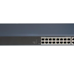 SWITCH GIGABIT 16 PORTURI SMART