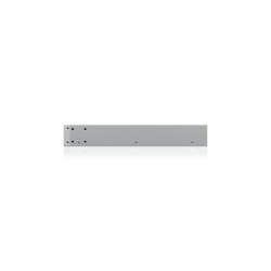 Switch Ubiquiti UniFi Switch 48 PoE USW-48-POE Gigabit - Img 9