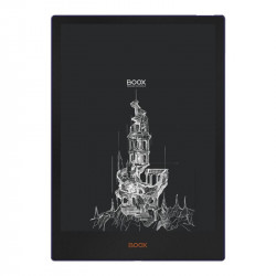 TAB Boox NT 5 10.3" 4GB 64GB A11
