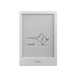 TAB Boox Poke 4 Lite 6'' 2GB 16GB A11
