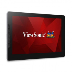 Tableta grafica 13.3'' Viewsonic ID1330 - Img 3