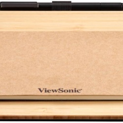 Tableta grafica 7.5''ViewSonic PF0730-I0 - Img 11