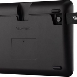 Tableta grafica 7'' ViewSonic ID710-BWW - Img 5