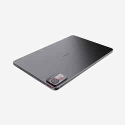 Tableta Nubia Pad Pro , 256GB, 12GB RAM, Black - Img 3