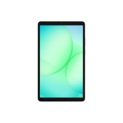 Tableta Samsung Galaxy Tab A11, X133, Wifi, 128GB, 8GB RAM, Gray - Img 2