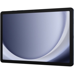 Tableta Samsung Galaxy Tab A9+, 5G, X216, 128GB, 8GB RAM, Albastru - Img 5