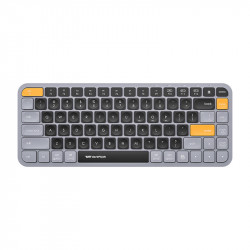 Tastatura Darkflash V200 Brown Sugar
