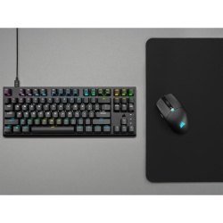 Tastatura Gaming Mecanica Corsair K60 TK - Img 9