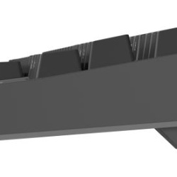Tastatura Genesis Thor 404 TKL negru - Img 8