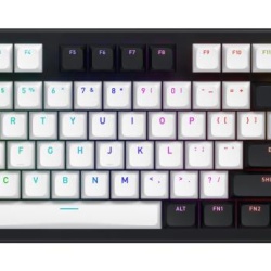 Tastatura mecanica Hator Gravity KL ng - Img 6