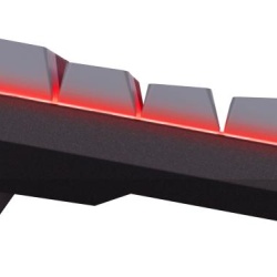 Tastatura mecanica TrustGXT 867 Acira ng - Img 8
