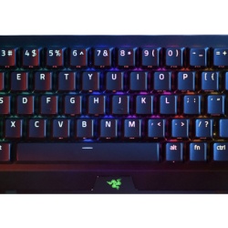 Tastatura Razer BlackWidow V3 Mini HS GS - Img 3