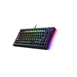 Tastatura Razer BlackWidow V4 75% - Img 15