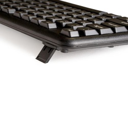 Tastatura Spacer cu fir SPKB-S62 - Img 4