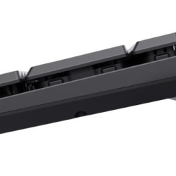 Tastatura Trust Ody II Wireless, negru - Img 8