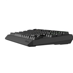 Tastatura WS Genesis Thor 230 TKL R ng - Img 5