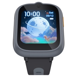 TCL Smartwatch copii Nebula Grey - Img 6