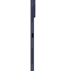 TCL TAB A1 10.9" 128GB Wi-Fi Space Blue - Img 6