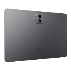 TCL TAB A1 Plus 12.2" NXTPAPER+T-Pen 2 - Img 6
