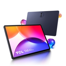 TCL TAB A1 Plus 12.2" Wi-Fi husa+Pen - Img 5