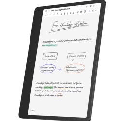 TCL TAB NOTE A1 Plus NXTPAPER+T-Pen - Img 4