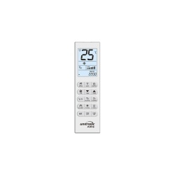 TELECOMANDA AER CONDITIONAT - Img 2