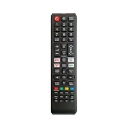 TELECOMANDA UNIVERSALA COMPATIBILA SAMSUNG