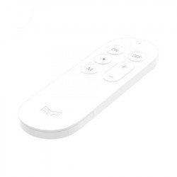 Telecomanda Xiaomi pentru Becurile inteligente Xiaomi Yeelight (Alb) - Img 3