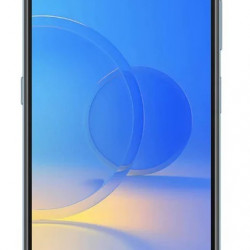 Telefon mobil Blackview A85, 128GB, 8GB, 4G, Dual Sim, Blue - Img 6