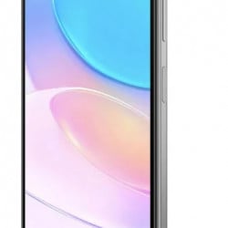 Telefon mobil Blackview A85, 128GB, 8GB, 4G, Dual Sim, White - Img 2