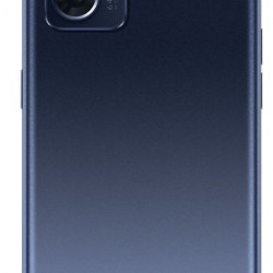 Telefon mobil Oppo Find X5 Lite, 256GB, 8GB, 5G, Dual Sim, Starry Black - Img 3