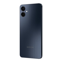 Telefon mobil Samsung Galaxy A06, 128GB, 6GB RAM, 5G, Black - Img 7