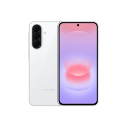 Telefon Mobil Samsung Galaxy A37, 256GB, 8GB, Awesome White EU SM-A376BZWGEUE