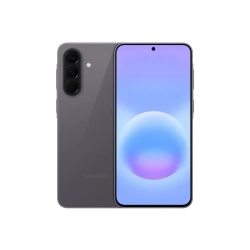 Telefon Mobil Samsung Galaxy A57, 256GB, 8GB, Awesome Gray SM-A576BZADEUB
