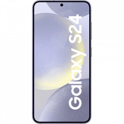 Telefon mobil Samsung Galaxy S24, SnapDragon, 256GB, 8GB RAM, 5G, Dual Sim, Mov