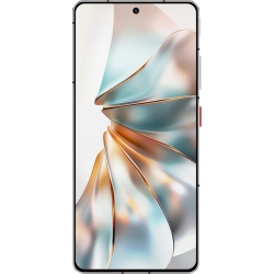 Telefon mobil ZTE Nubia Z60S Pro 256GB, 12GB RAM 5G, Dual Sim, Albastru - Img 4