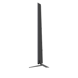 Televizor METZ Mini LED 65MNE9000 - Img 4
