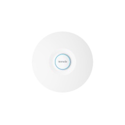 TENDA I29 WIRELESS AX3000 ACCESS POINT - Img 4