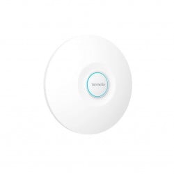 TENDA I29 WIRELESS AX3000 ACCESS POINT - Img 2