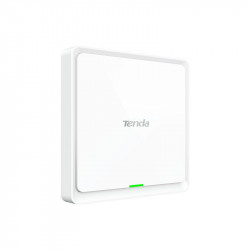 Tenda Intrerupator Inteligent SS3, Wi-Fi, control de pe telefonul mobil - Img 3