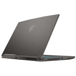 Thin 15 FHD I5-13420H 16 512GB 4050 DOS - Img 3